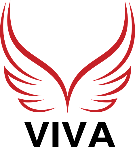 Viva New logo