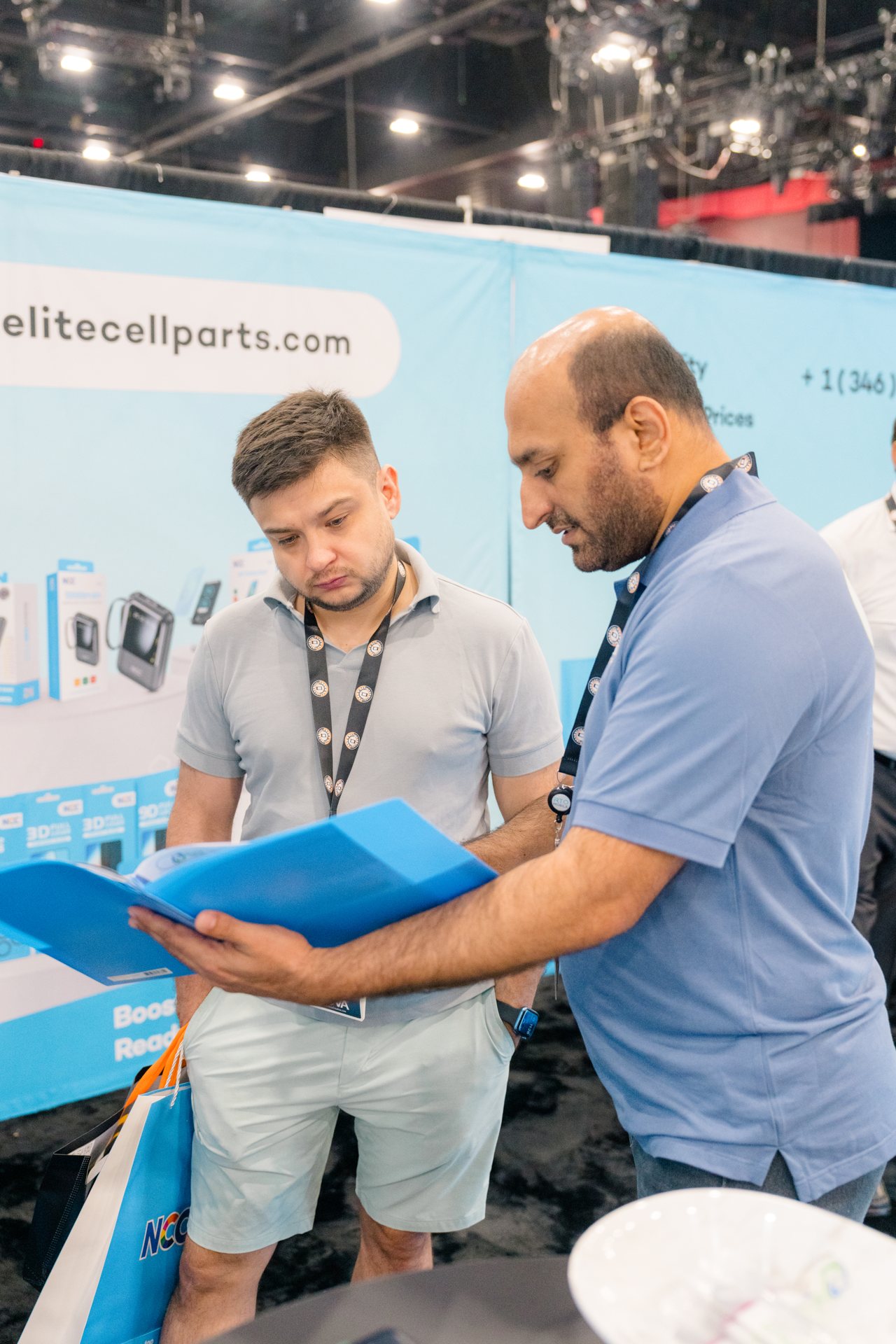 Gadget Repair Expo 6.0, Atlantic City NJ