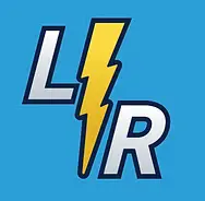 Lightning Repair logo