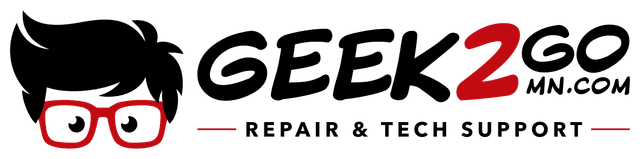 Darkbg1 logo