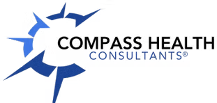 Compass Health logo