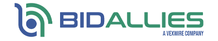 Bidallies Tm1024 logo