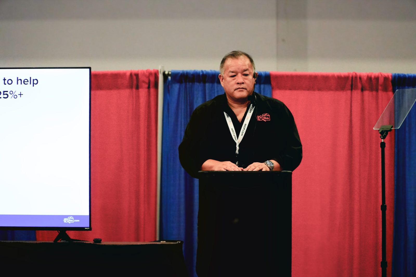 Gadget Repair Expo 5.0, Miami FL