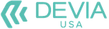 Encore Devia logo