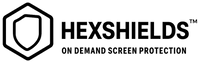 HexShields logo