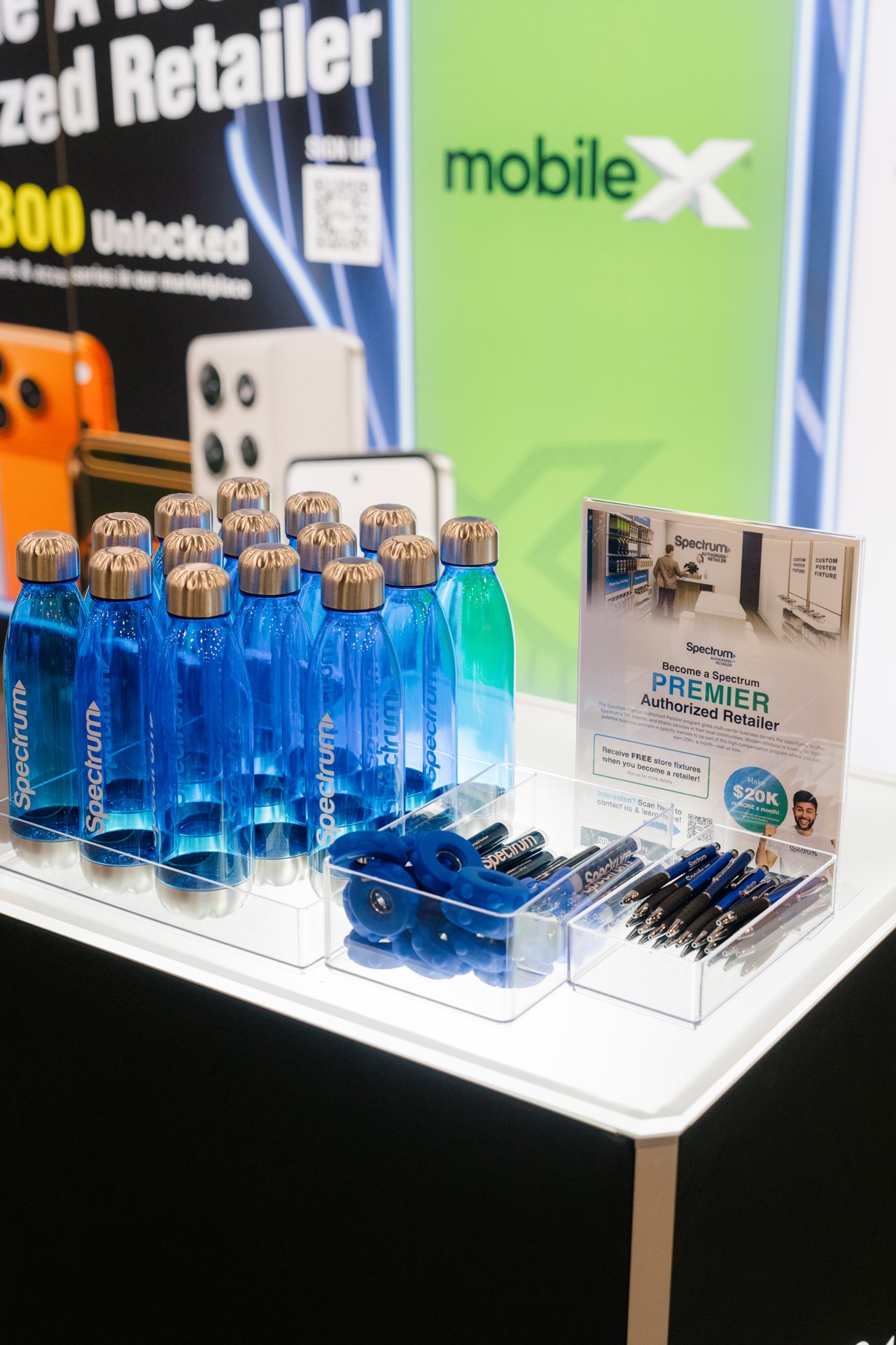Gadget Repair Expo 6.0 in Atlantic City, New Jersey