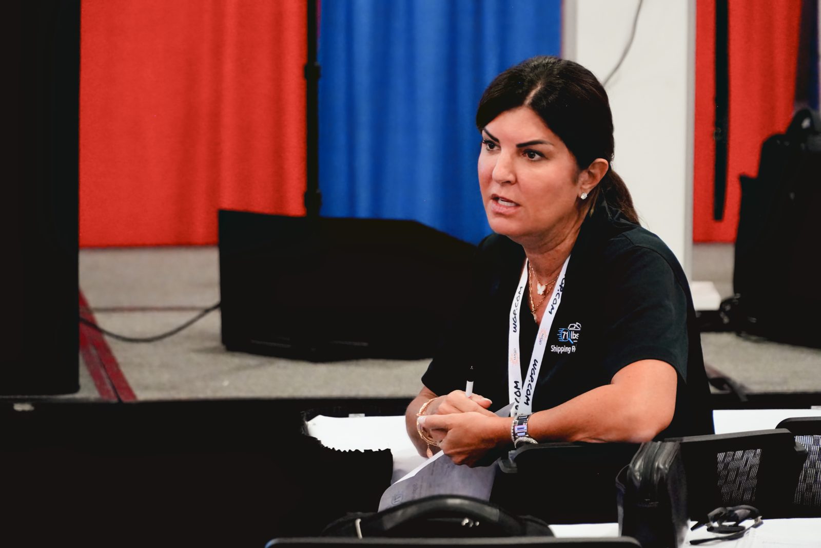 Gadget Repair Expo 5.0 in Miami, Florida