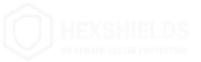 Hexshields logo