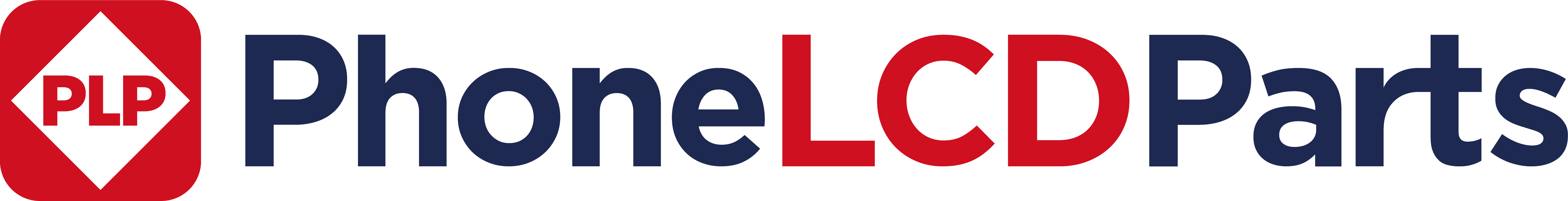 Phonelcdparts 1 logo