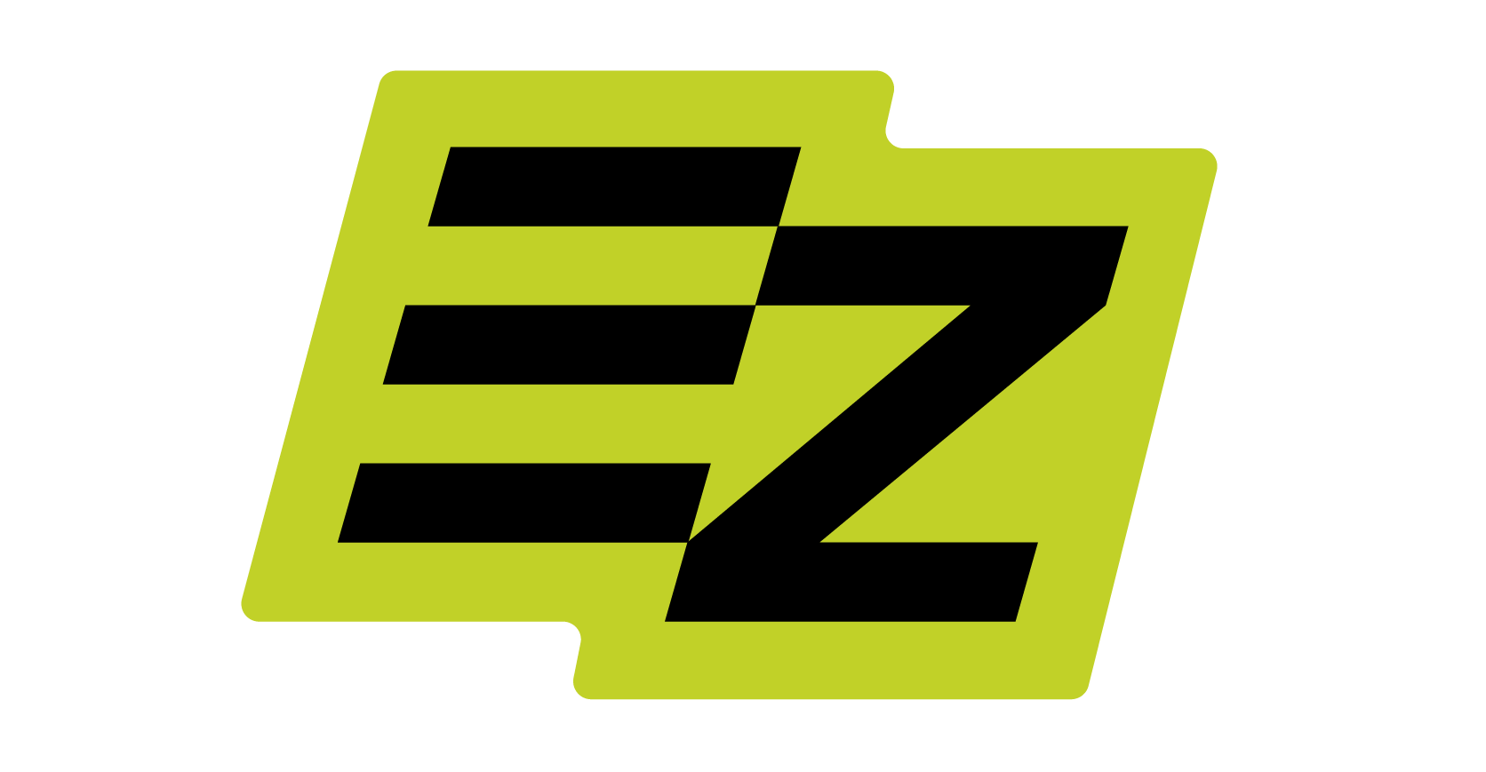 Ez Ezcolor logo