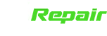 Xi Repair logo