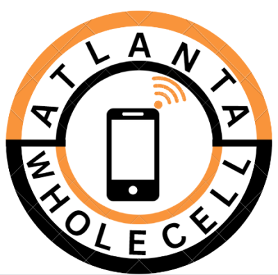 Whole Cell logo