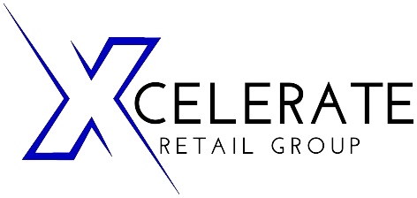 Xcelerate logo
