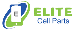 Elite Cell Parts logo