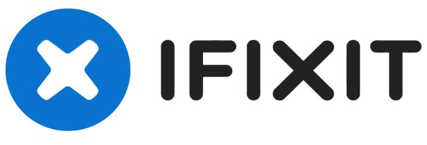 iFixit Pro logo