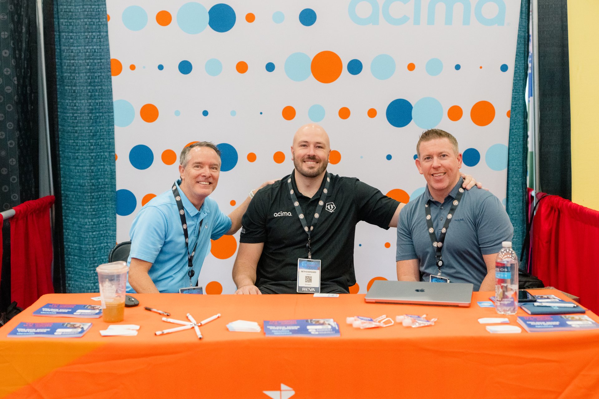 Gadget Repair Expo 6.0, Atlantic City NJ