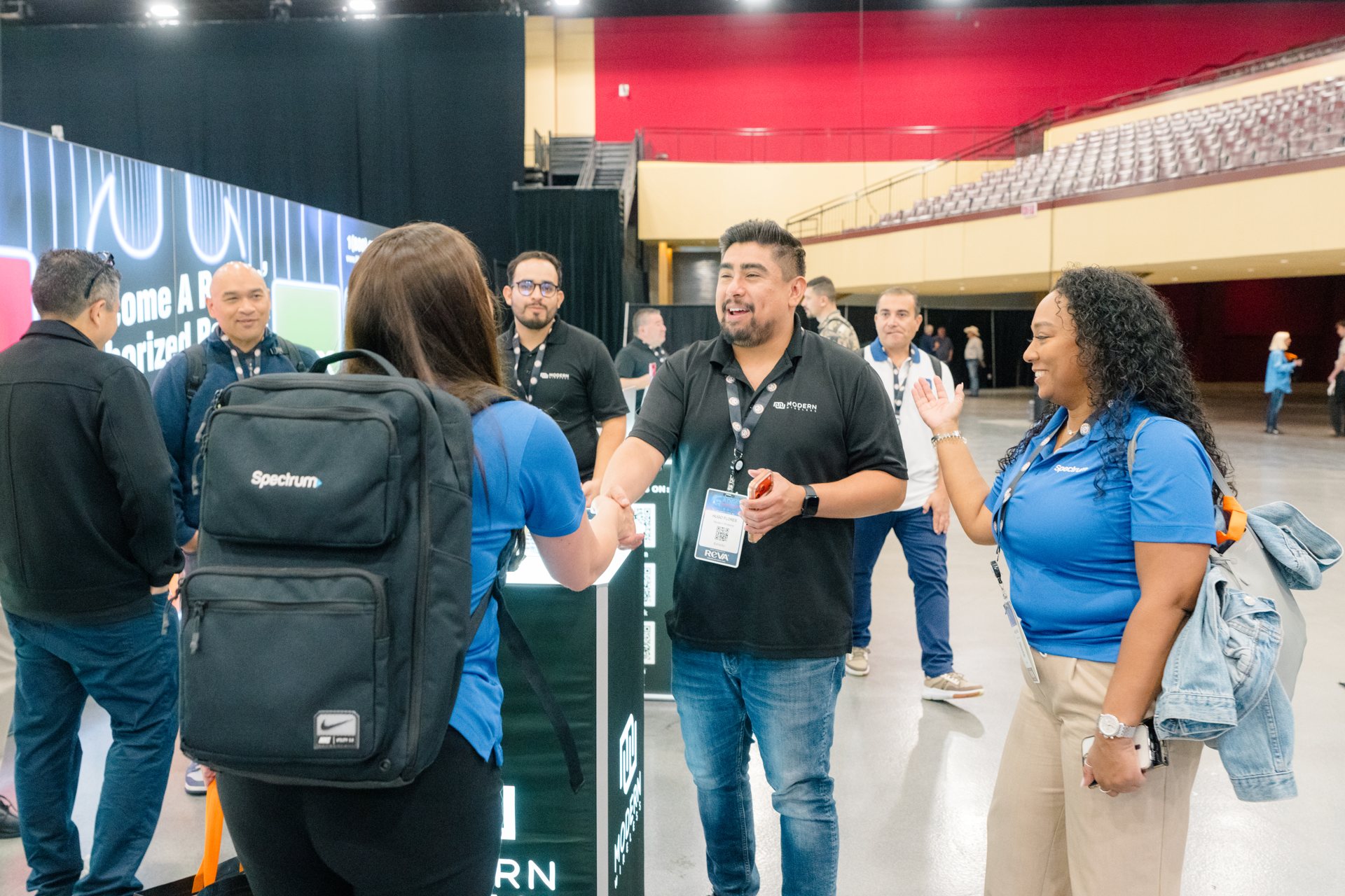 Gadget Repair Expo 6.0, Atlantic City NJ