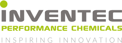 Amtech logo