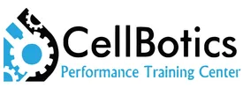 Cellbotic logo