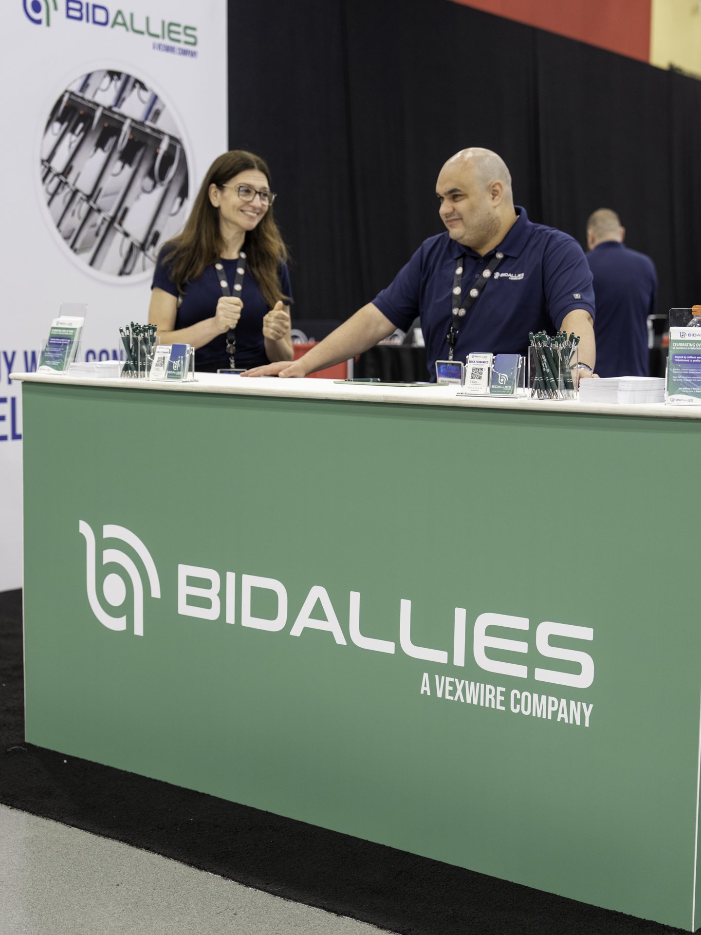 Gadget Repair Expo 6.0, Atlantic City NJ