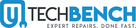 MyTechBench logo