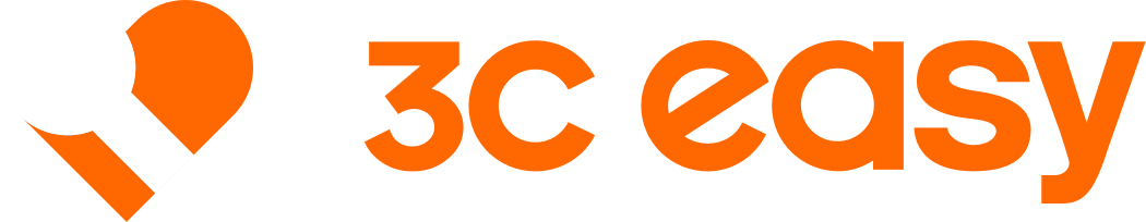 Pisen Group logo