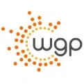 Wgp logo