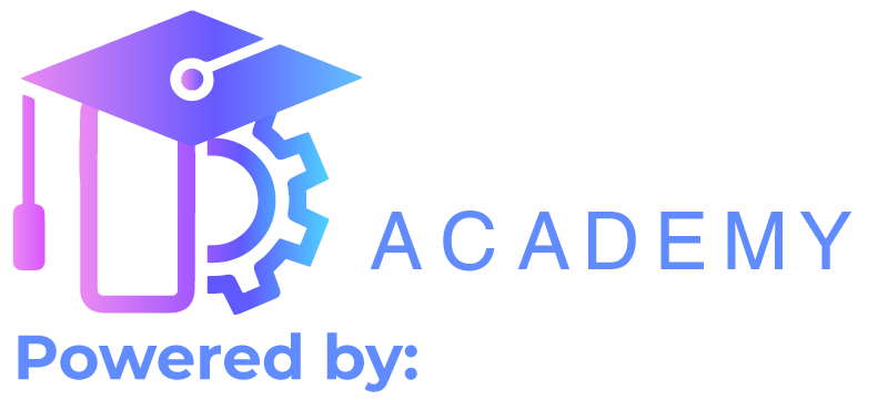 Lab Cell logo