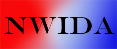 Nwida logo