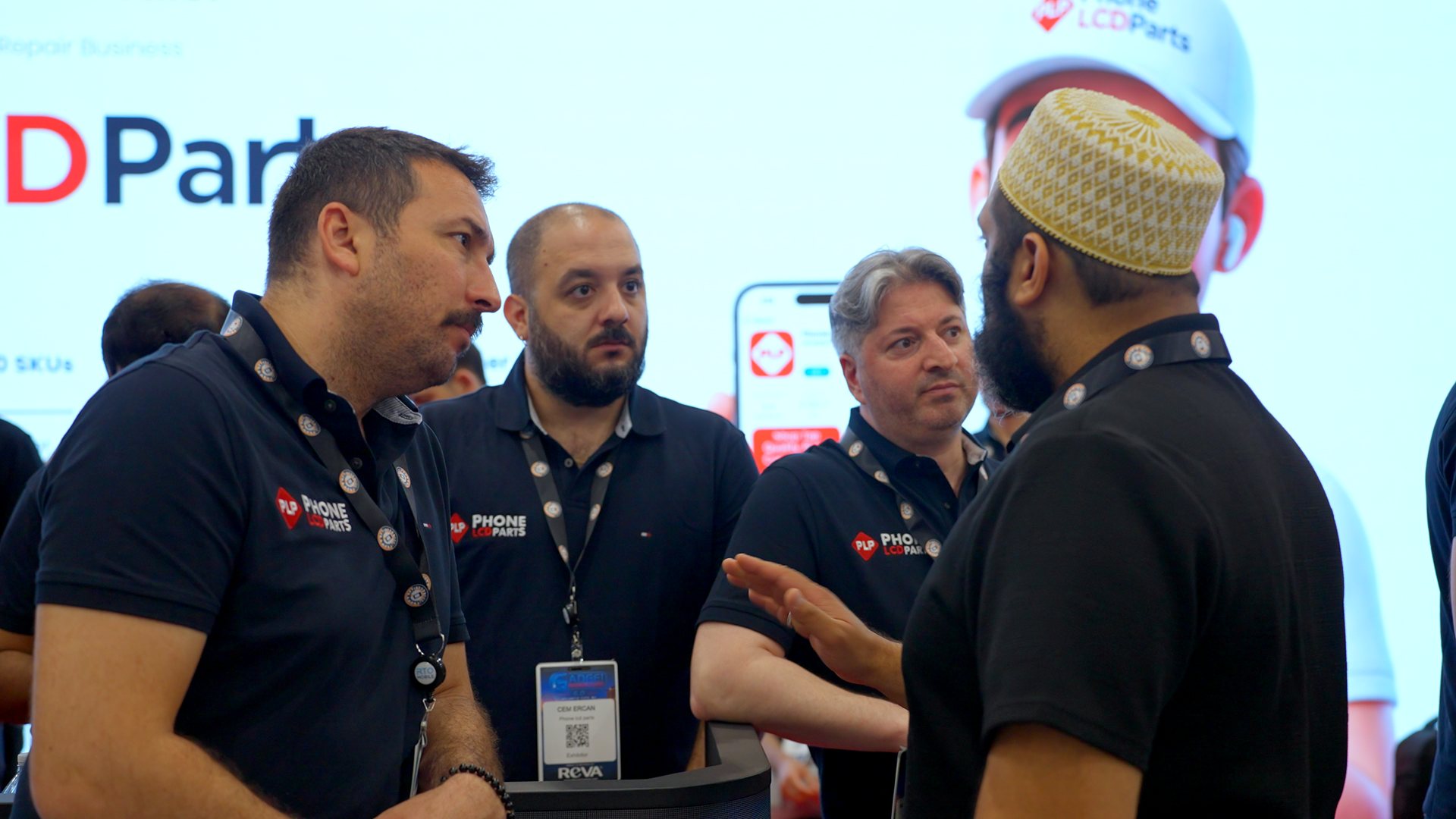 Gadget Repair Expo 6.0, Atlantic City NJ