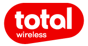 TW Victra logo
