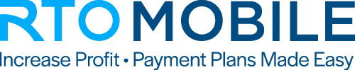 Rtomobile Horizontal Rgb Medium logo