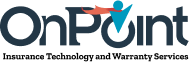Onpoint logo