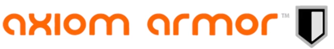 Axiom logo