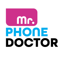 Image 5 logo