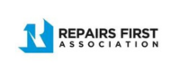 Repairs First