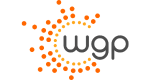 WGP