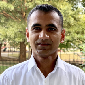 Ansar Khan