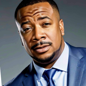 Charles davis