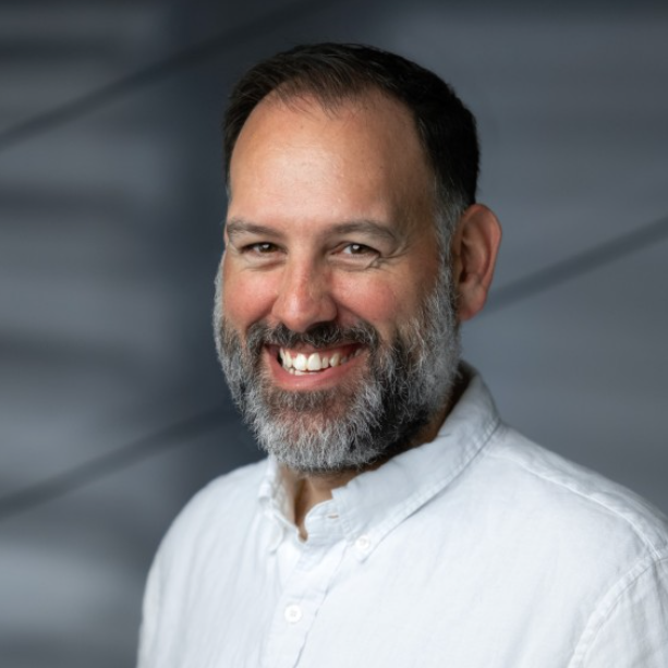 Justin Kane
