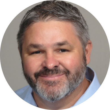 Michael Hutchcraft