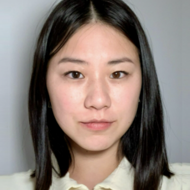 Michelle Chen