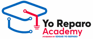 Yo Reparo Academey
