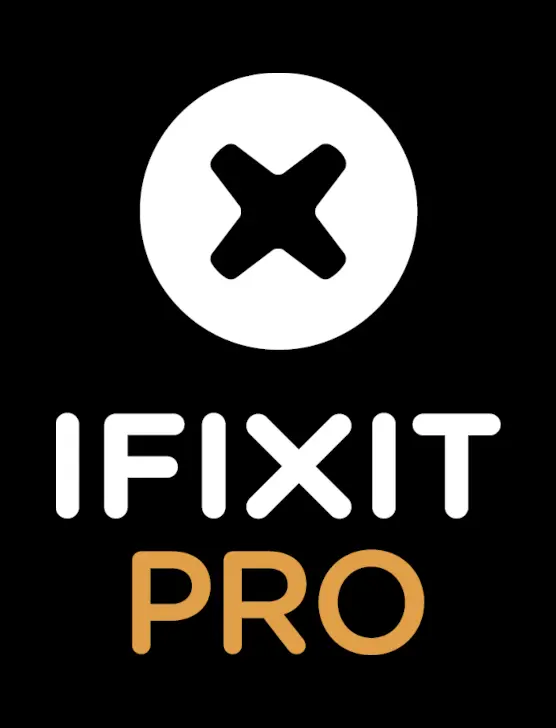 iFixit-Pro